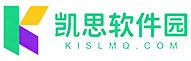 kislmq下载