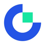 比特儿gate.io最新版