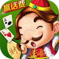 闲逸斗地主安卓版下载