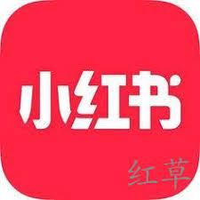 小红书猜你想搜如何重置