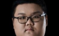 lolQingtian个人资料