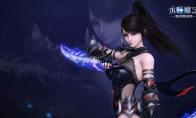 永恒魔法 猎魔人攻略