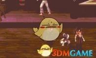 DNF 暗黑少女搬砖攻略