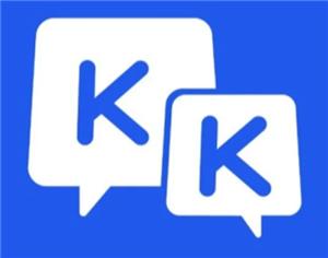 KK键盘怎么看超自然小抄 KK键盘看超自然小抄设置步骤