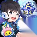 种植农作物效果介绍 奥拉星手游农场怎么进去