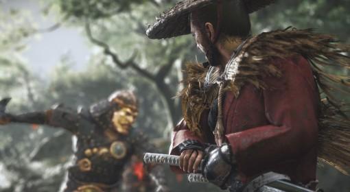 对马岛之魂 Steam版价格说明