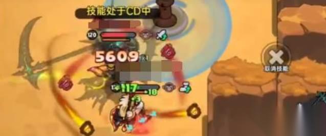 英勇之地pvp怎么打