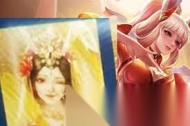 王者荣耀公孙离天竺公主皮肤价格折扣及特色怎么看