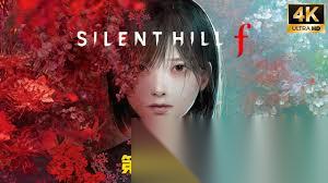 寂静岭f二周目怎么快速跑图