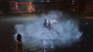 明末渊虚之羽黄嫣腐化流怎么打