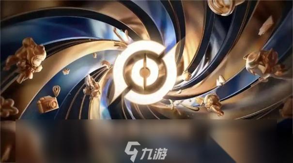 王者荣耀十周年返场皮肤有什么英雄