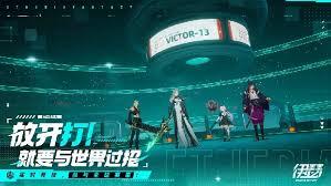 伊瑟PVP怎么玩