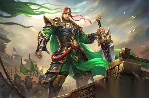 三国杀50宝珠武将换什么性价比最高
