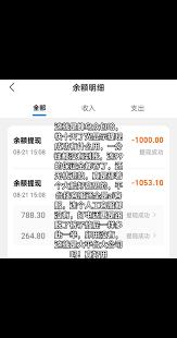 蜂鸟众包提现多久能到账