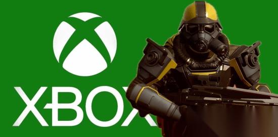 绝地潜兵2登陆Xbox大获成功，独占策略迎来转折