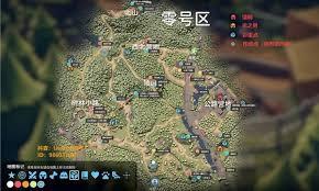 逃离鸭科夫存档位置在哪