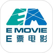 E票电影app怎么使用