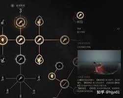 明末渊虚之羽武器使用心得是什么