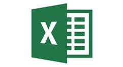 如何用Excel2019制作专业图表 Excel2019制作专业图表的方法
