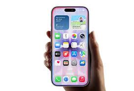 iphone17plus是否支持卫星通话
