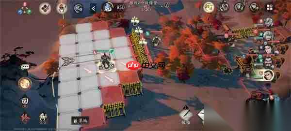 三国望神州40级真章丹阳募兵龙级评分打法