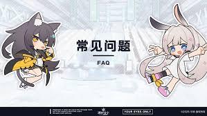 溯回青空从梦中醒来是什么