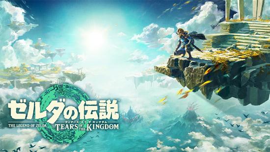 塞尔达神兽瓦露塔内部怎么过 塞尔达传说神兽瓦露塔内部通关教程