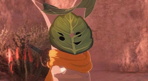 塞尔达封印战记 amiibo用法及奖励一览