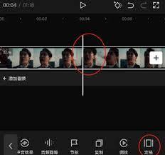 剪映镜像在哪里