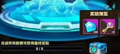 向僵尸开炮g1赛季攻略 向僵尸开炮g1赛季怎么玩