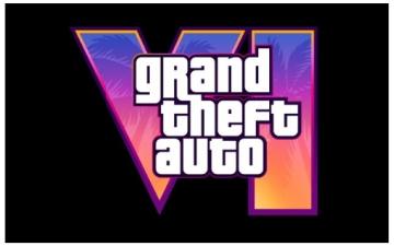 GTA6 又双叒叕延期，R星预计2026年11月19日发售
