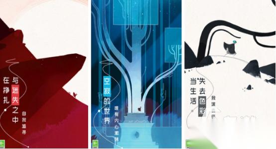 高人气单机游戏排行 2025流行的单机手游下载推荐
