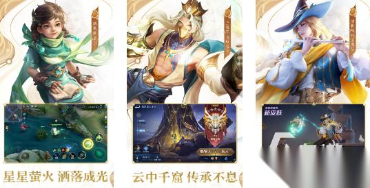 全球公认最难的游戏有哪几个 比较烧脑的手游排行榜2025