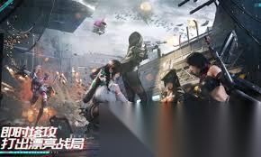 镭明闪击阿尔泰尔怎么搭配阵容