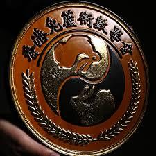 核处逢生如何利用指南针找家