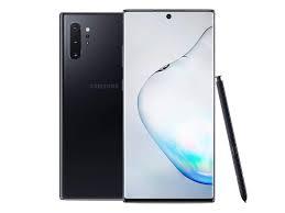 三星note10像素如何