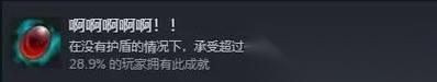 ELEX2 全面揭秘ELEX2成就解锁条件