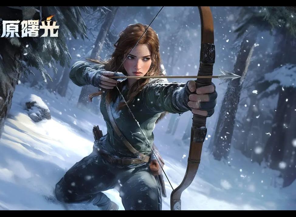 荒原曙光公测开服活动有哪些 荒原曙光手游攻略
