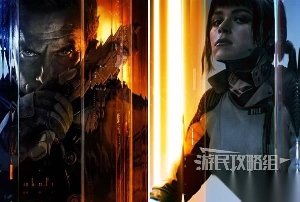 使命召唤22黑色行动7 战役流程攻略 战役模式图文攻略