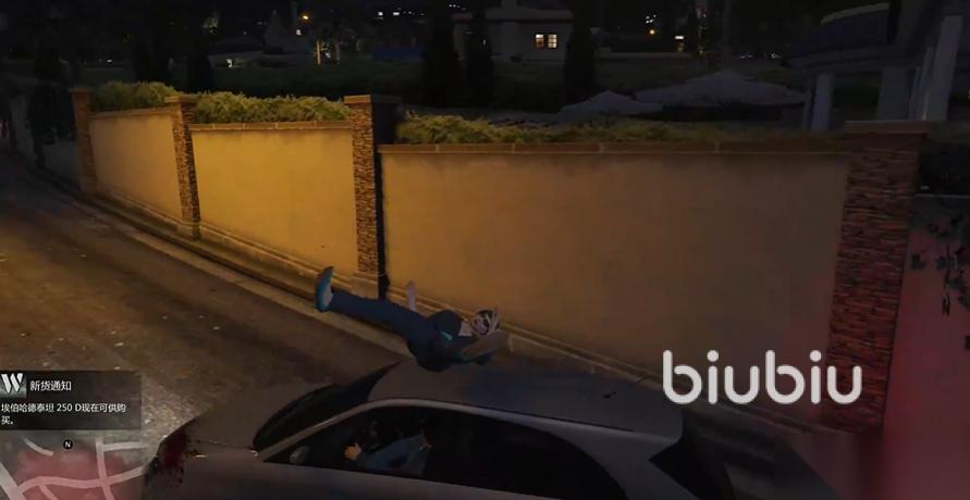 gta5闪退解决办法介绍 gta5闪退可以搭配加速工具吗