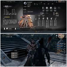 下一站江湖2哪个流派更具优势