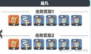 曙光重临海岛争锋怎么玩