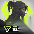 远光84是什么意思
