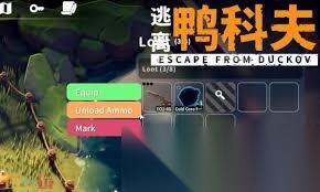 哪种海洋生物会用石头敲开坚硬食物