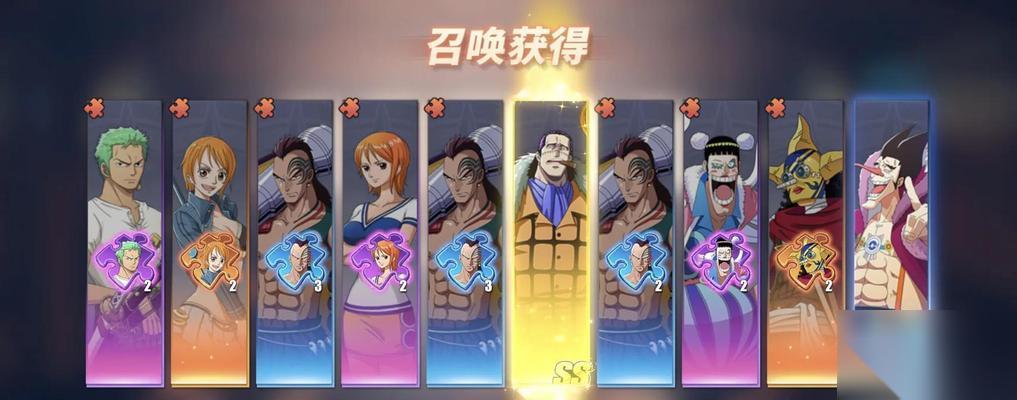 探秘文明5 揭开文明5中开启上帝模式的神秘面纱