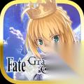 全关卡通关流程奖励内容汇总 FGO国服Fate Requiem桌上游戏默示录怎么玩