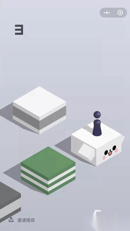 休闲解压小游戏大全 2025最受欢迎的解压游戏排行榜