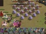 新三国志曹操传甄姬之影关卡攻略