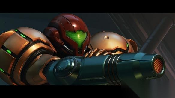 银河战士Prime4 性能规格公开 NS2可达4K/60帧