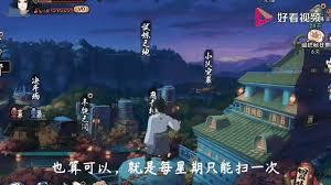 如何获取通灵兽鲨鱼